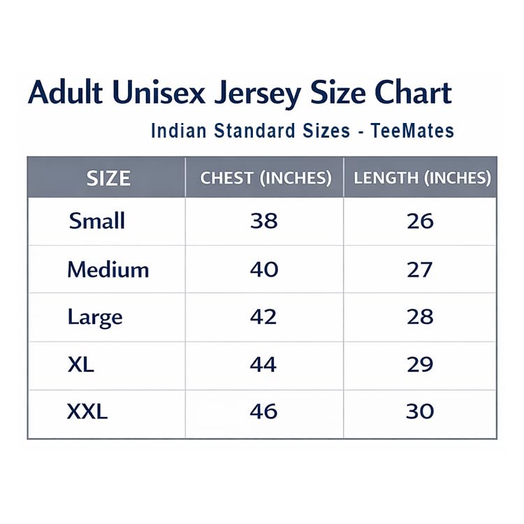 Image of Custom Cricket Jersey for Men, Women & Kids | Personalized Name Number Cricket T-Shirt with Team Logo | Black Gold Cricket Team Uniform | Quick Dry Sports Jersey for Matches, Training & Tournaments