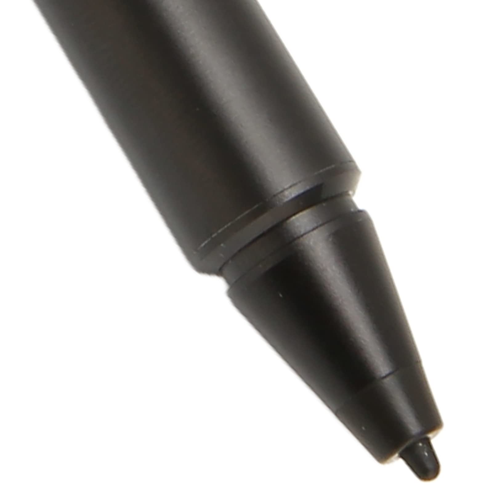 Penna Stilo per Thinkpad Yoga 520/530/720/900s/920 MIIX 510/520/700/710/720, con Livello di Pressione 2048, Alimentato a Batteria