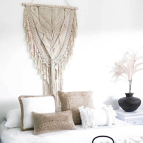 Cordon de coton macramé pour bracelet et moments de détente créative en famille - 6