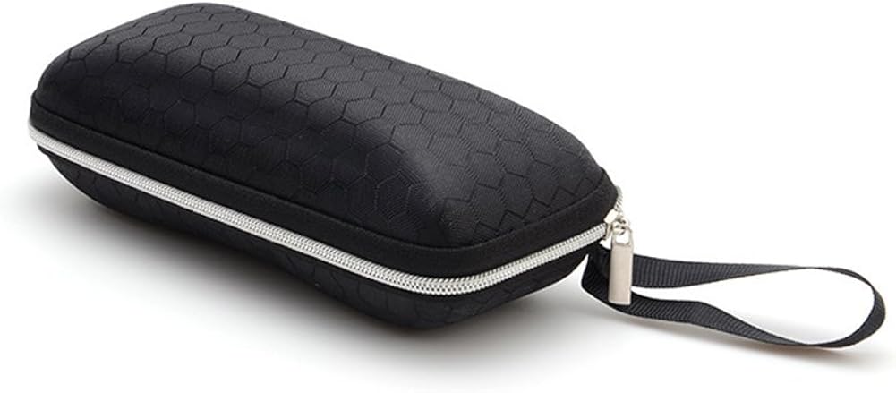 Hosaire - Funda de gafas - para mujer