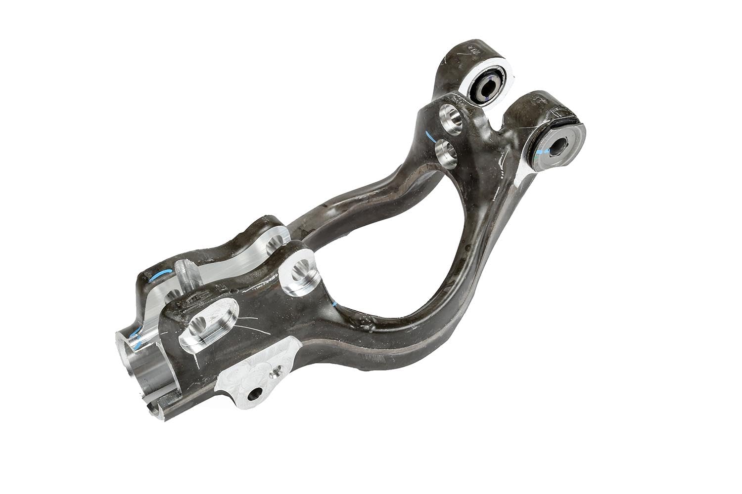 Amazon.com: GM Genuine Parts 23189141 Front Passenger Side