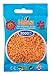 Produktbild Hama - Mini Sachet 2000 Perles Marron Nounours, 501-60