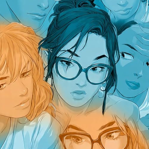 Parenting Tweens ages 8-12 - Genitori di preadolescenti di età compresa tra 8 e 12 anni Italian