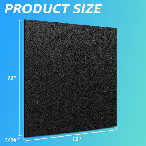 Consejos y comparativas para Comprar Laminados texturizados alta durabilidad del mes. 23 Imagen adicional