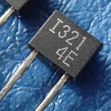 diodo varactor Para el receptor am Electronic tuning.