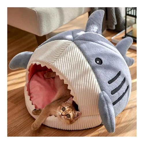 Camas quentes para gatos, camas para animais de estimação, ninho para filhotes, produtos para animai