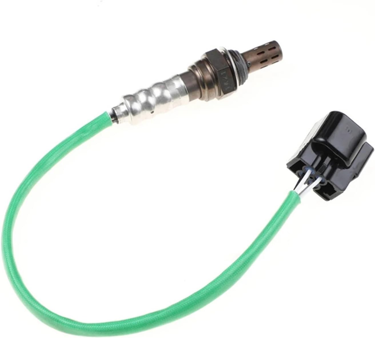 PW811631 0258005255 Automotive Sensor