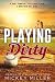 Playing Dirty (Ballers Book 1)