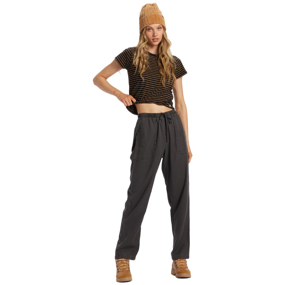 BillabongBeachy KEEN OB1 XL/14, Ob1, XL