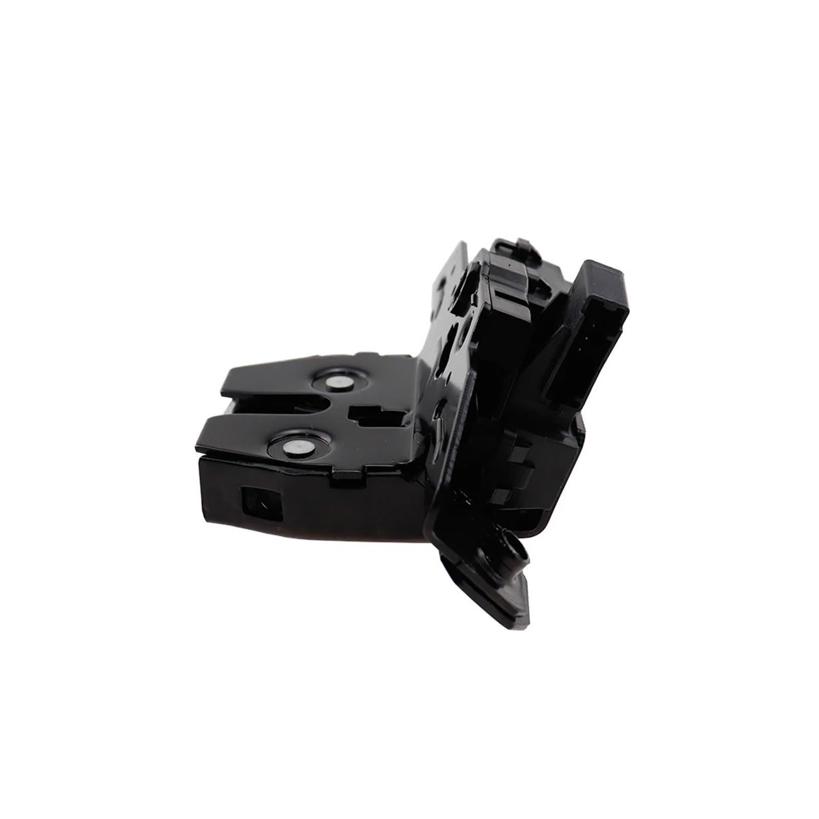 Tailgate Lock Catch OEM 13515944 13508110 for GMC for Yukon 2015-2020 Tailgate Rear Trunk Door Lock Latch Actuator Module Repair Accessories Rear Door Latch