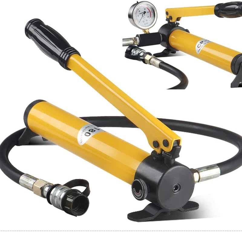 鰻掻き 古家具 アンティーク雑貨 i-img1200x1200-