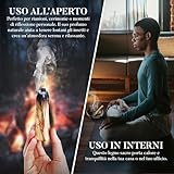 PORTENTUM B0BZ8QXFYC lato 4