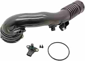 にこにこ 51sAzknmrZL._AC_SY200_QL15_.jpg