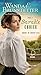 Sarah's Choice (Brides of Lehigh Canal Book 3)