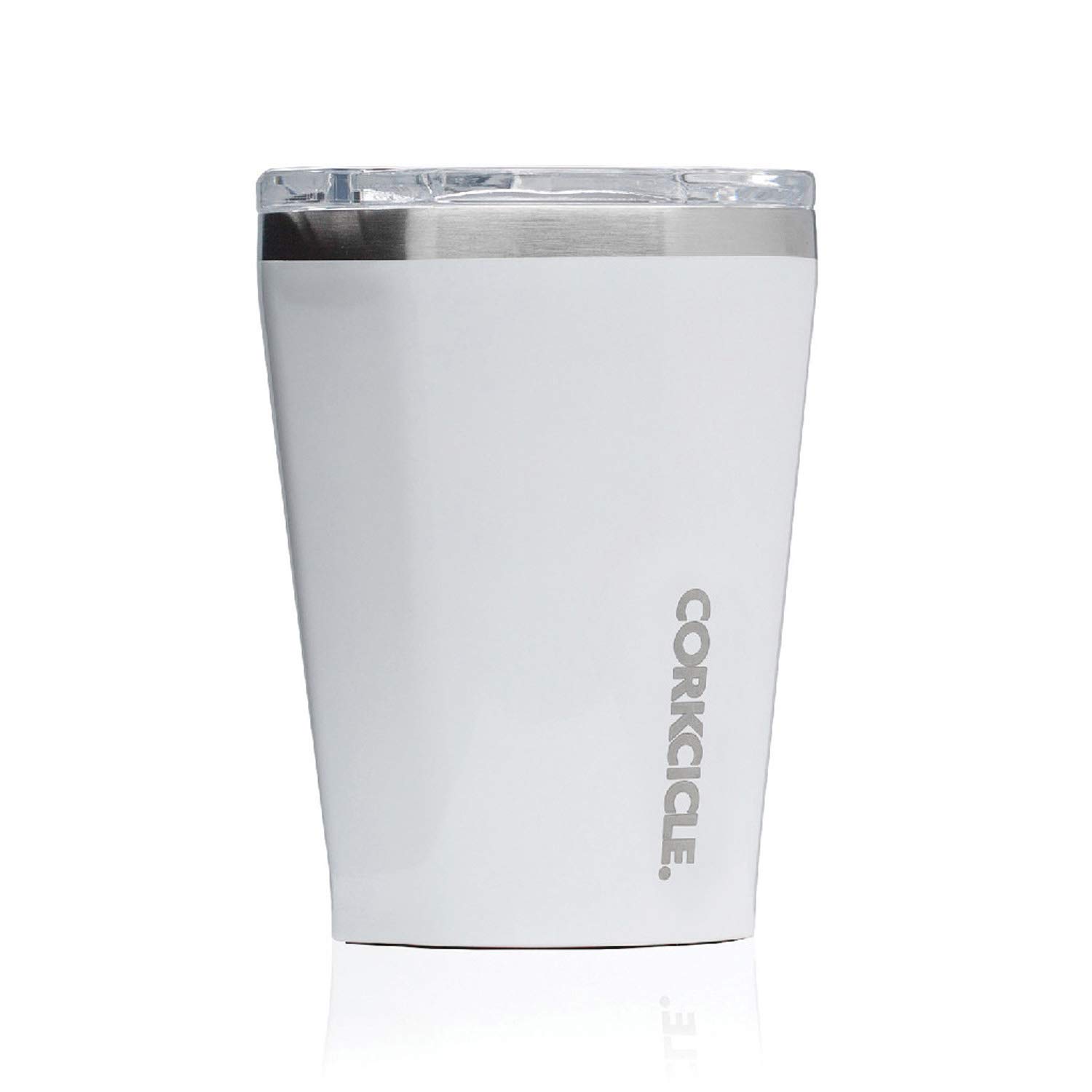 Amazon｜CORKCICLE【日本正規販売品】ステンレス タンブラー
