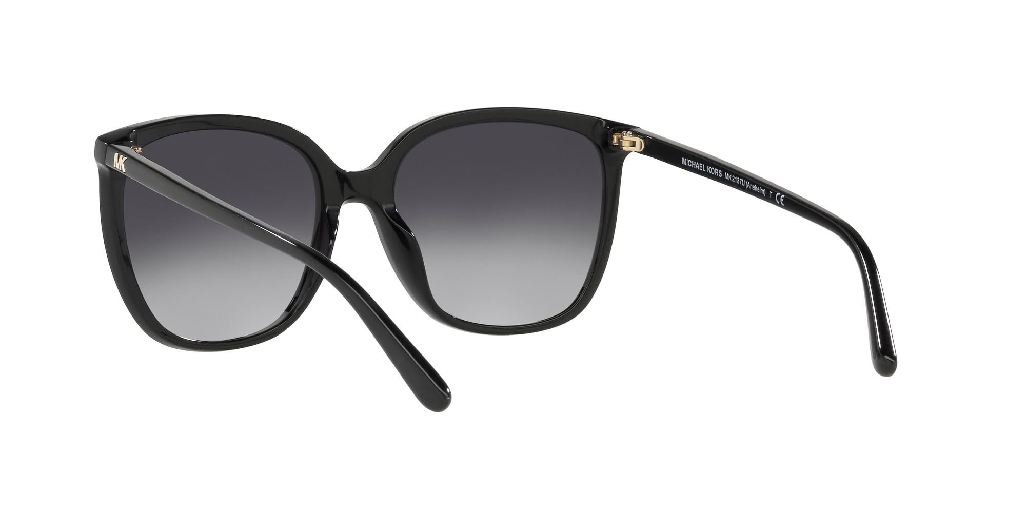 Michael Kors MK2137U Anaheim