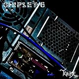 Transe Lab