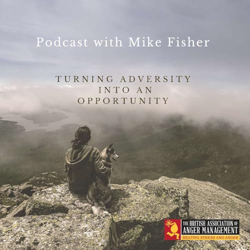 Turning Adversity into An Opportunity