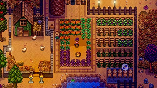 大人におすすめの面白いswitchソフト10選 がっつりハマれる Okite Asobe 大人におすすめの面白いswitchソフト10選 がっつりハマれる Okite Asobe