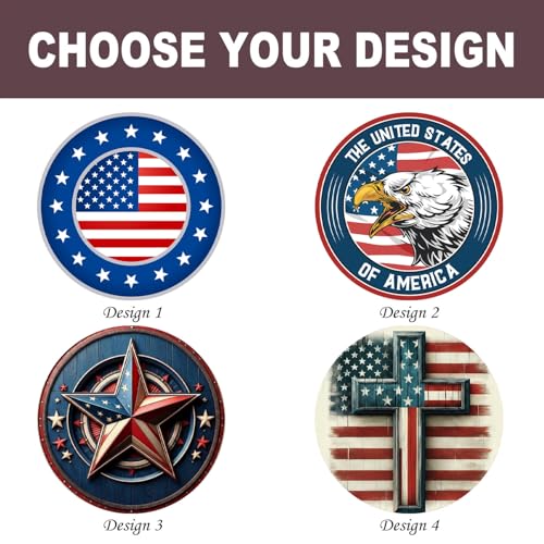 Image of Personalized Wind Chimes for Memorial Retire, Deep Tone 30 inch /36 inch /45 inch Wind Chime Custom Gifts for Soldiers Police Officers, Memory Day Gift for Dad Mom Garden Decorate