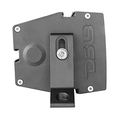 The 9 Best DS18 Marine Speakers of 2024 [Verified] Cherry Picks