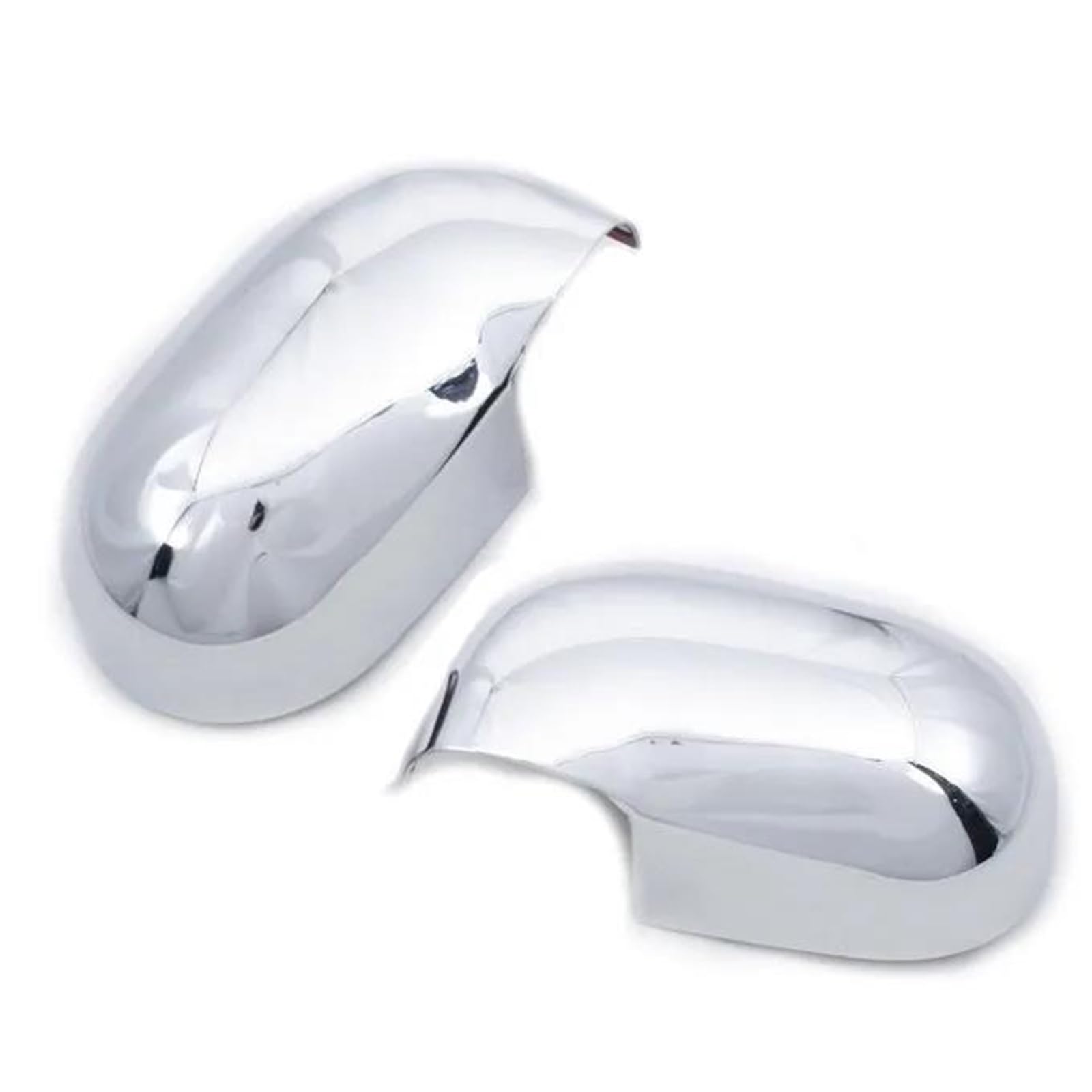 Capuchon rétroviseur Nissan Cube pour masquer les rayures de coque