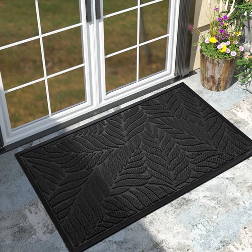 Yimobra 47x32 ^hA}bg O  I[V[YhhA}bg OGgXASV ~ OhA}bg K[WpeBIGgXAubN