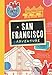 Shrimp 'n Lobster: A San Francisco Adventure (Shrimp 'n Lobster Adventures)