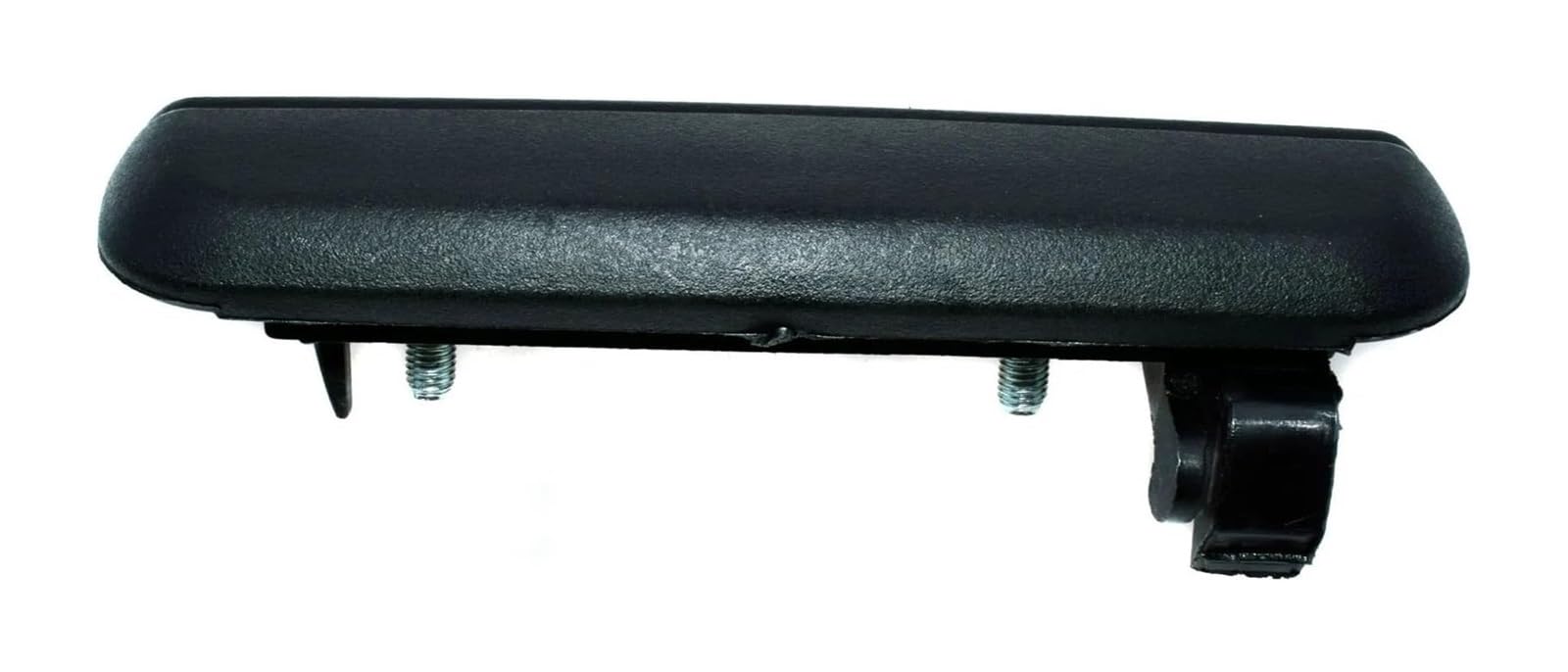 WEKPOPMEVL Outside Door Handle Cover for Toyota 1995-1999 for Tercel 1996 1997 1998 for Paseo for Coupe Exterior Door Handles Handle 692400A010 6924016090