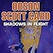 Shadows in Flight