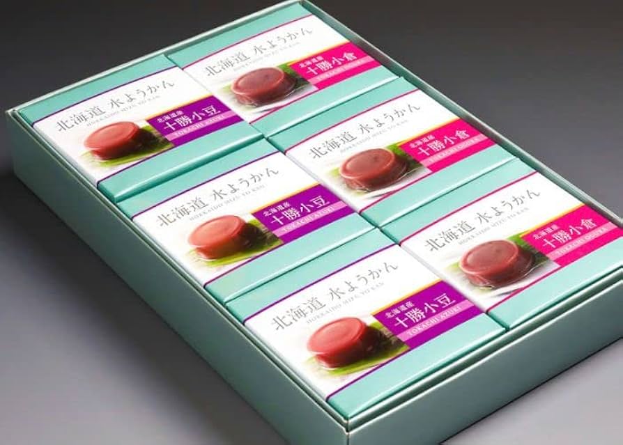 海洋堂　ミニチュア 満漢全席　 エンドウ豆の羊羹 インゲン豆の餡包み 烏龍茶 海洋堂 ミニチュア 満漢全席 エンドウ豆の羊羹 インゲン豆の餡