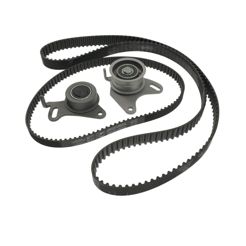 Blue Print ADC47302 Timing Belt Kit