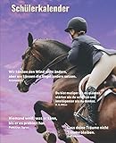 Independently published