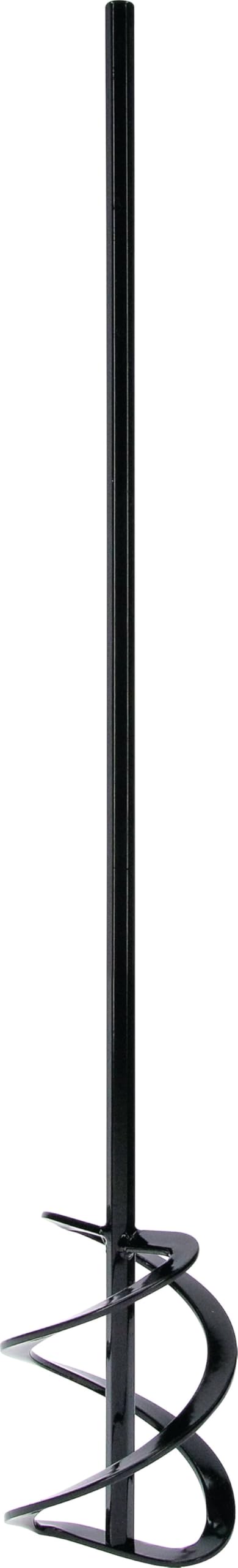 Bosch Professional 1x Malaxeur Léger (Malaxeur-Ø: 90 mm, Quantité: 10-25 kg, Accessoires Perforateurs)