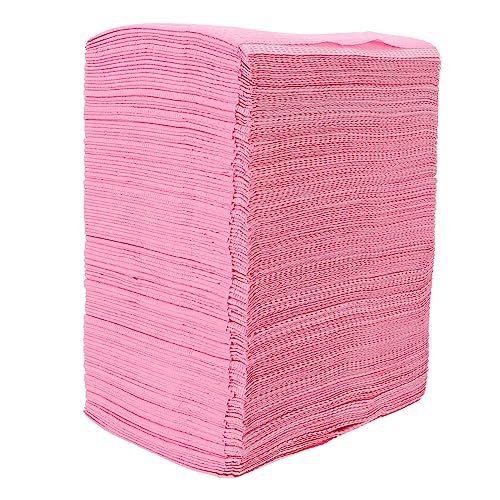 BUTIFULSIC 125lCA[gpĝă^I hR[eBOς݃fXNveN^[}bg }jLA XLPAΉ |py[p[^I