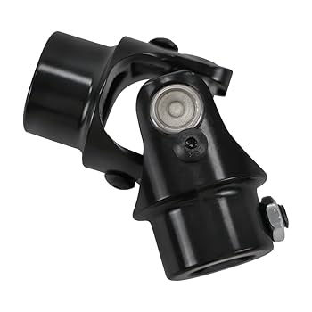 ☆*:.。.Rollins.。.:*☆ WWE Seth Freakin | WWE Seth Plate - Belts Mania