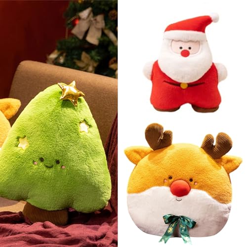 Coussin lombaire ergonomique contre le mal de dos au bureau - 3