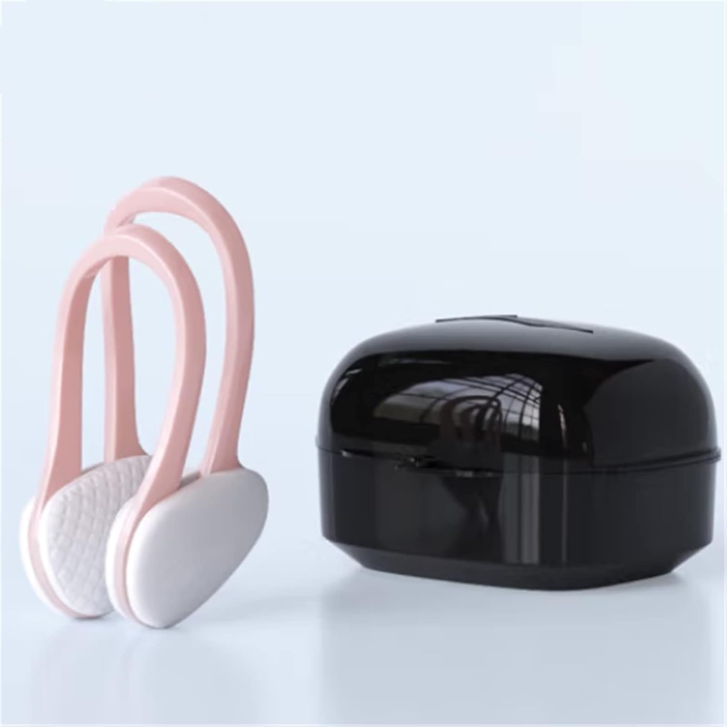 HERIOY Swimming Nose Clip Nose Clip Swimming Equipment