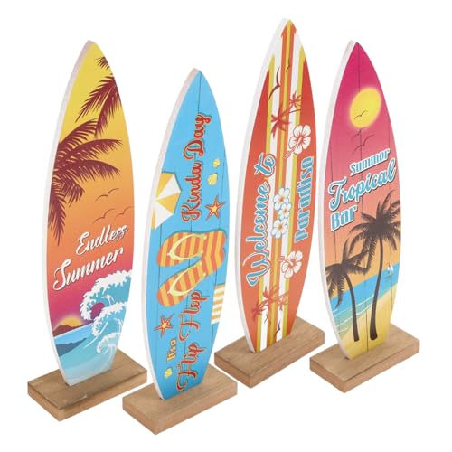 Veemoon ؐT[t{[h͌^ nCX^C ~j`AC̖͌^ IȐElZ fXNgbv r[`ANZT[ Ă̑ qp 4Zbg