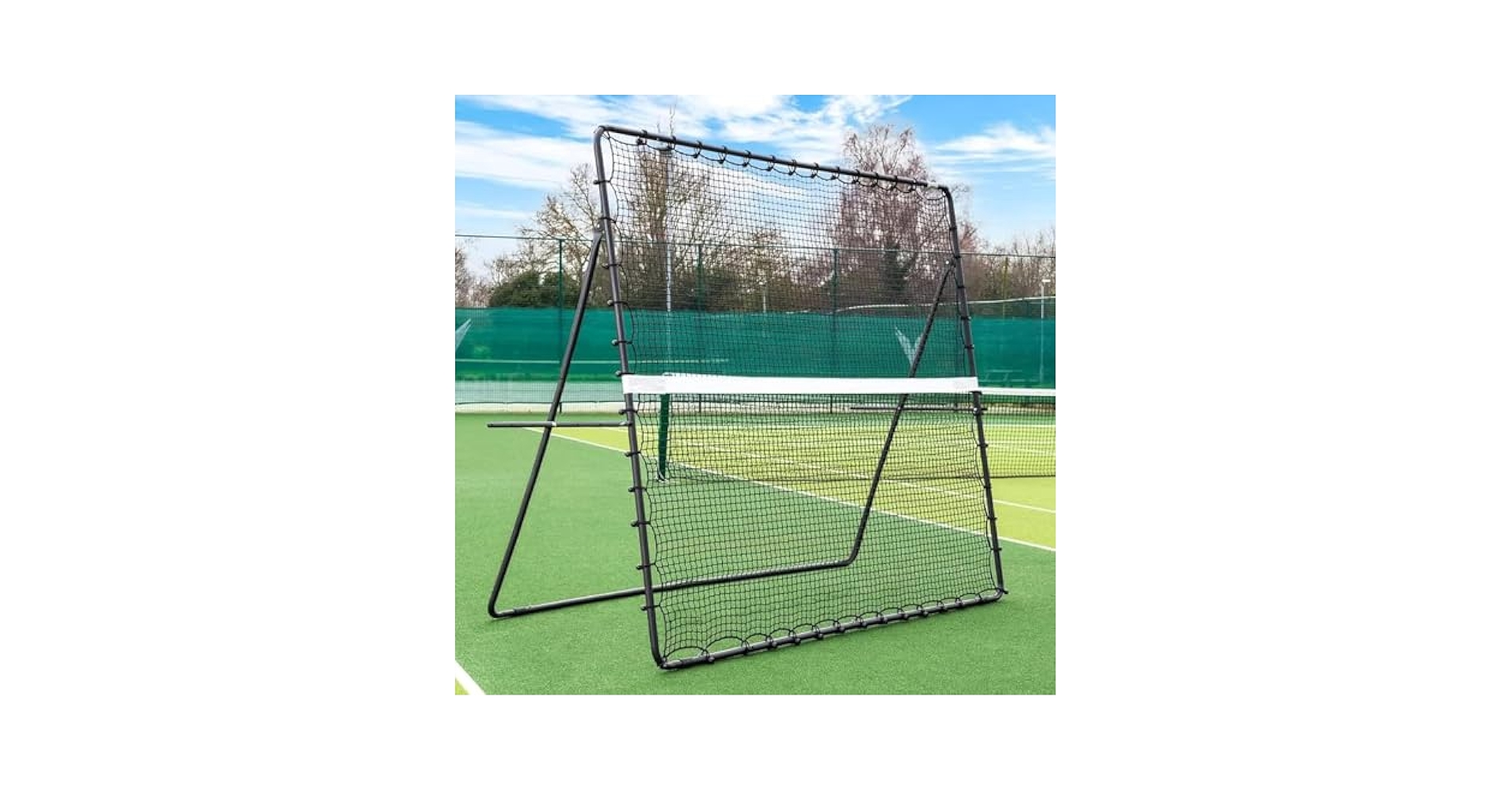 スポーツ・フィットネス practice training for transition game スポーツ・フィットネス practice training for transition game