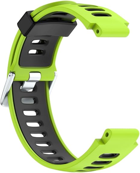 amazon garmin forerunner 735xt