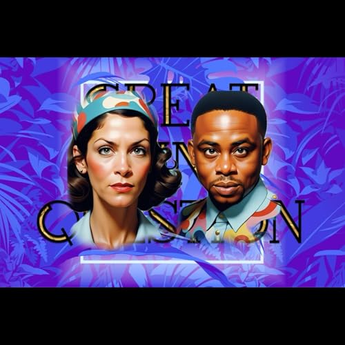 Let the Holiday Chaos Begin!