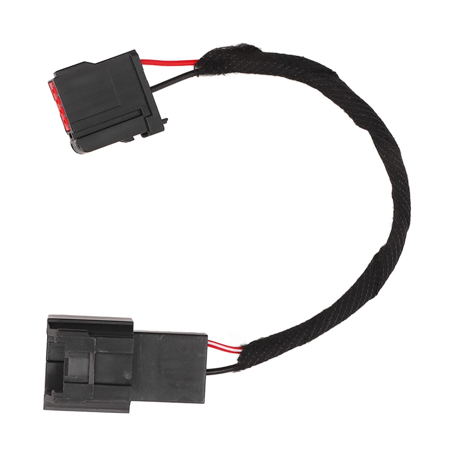 Moduł HUB USB GEN 2a wiązka przewodów wysoka wydajność zamiennik do zacisków i uprzęży SYNC 2 do SYNC 3