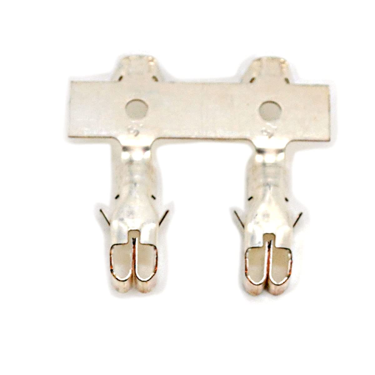 Grasshopper Mower Term Auto-Fuse Pack-12048291, Supplies to Maintain and Maximize Your Grasshopper Mower Performance, Ensure Long Mower Life, Genuine Replacement Part, OEM 184472