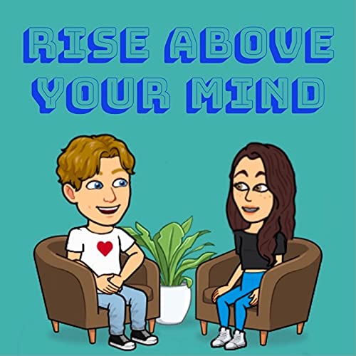 Episode 11 - Self Love and Self Care in Athletics and the Mental Blocks Caused by Injury (With Kelsey Isman - D3 Swimmer and THO Intern)