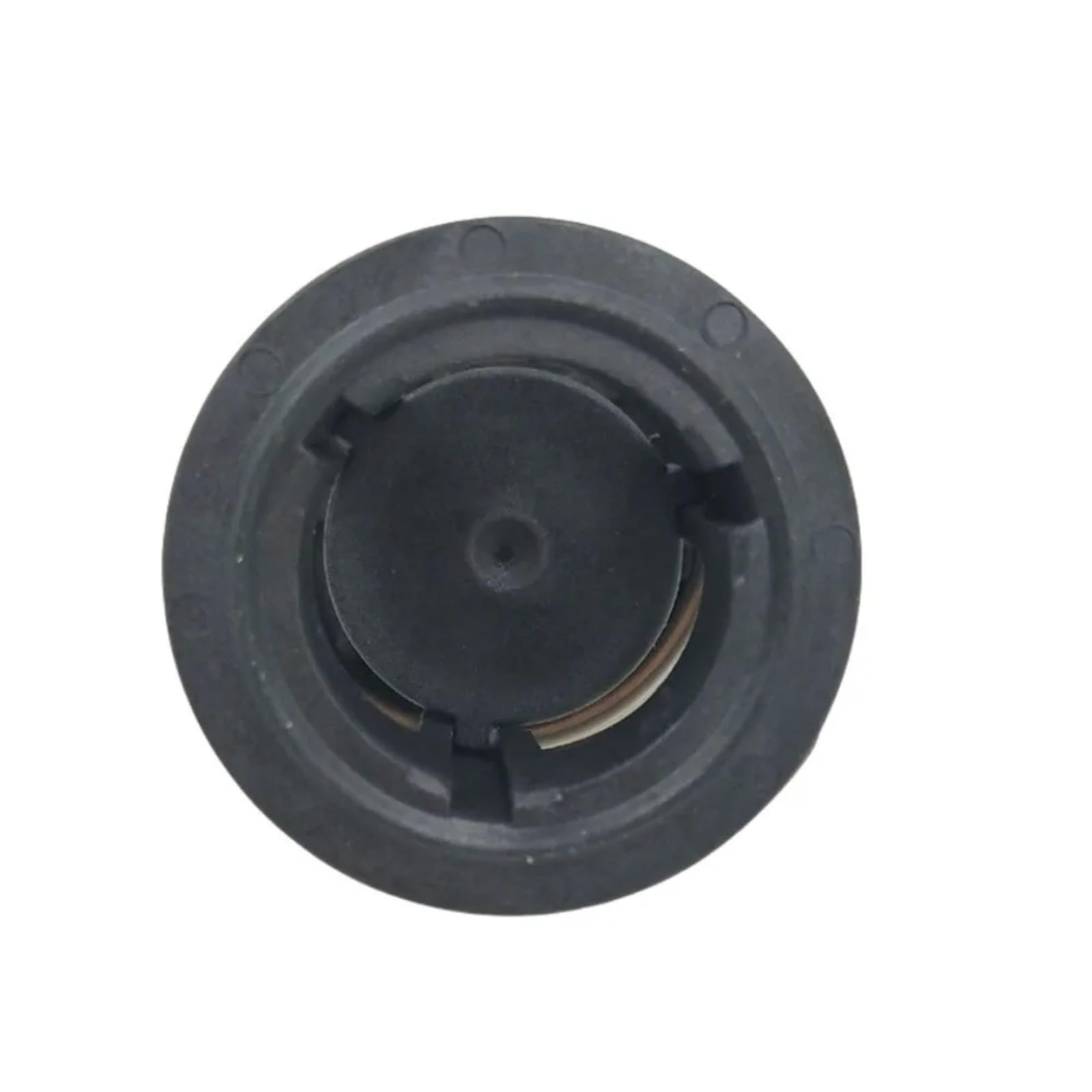 Thermostat De Voiture Boîtier Thermostat Liquide Refroidissement Moteur Système Refroidissement Ensemble Composants Remplacement 11518516203 Compatible Avec BMW Pour X1 X3 X5
