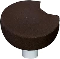 Vista 171 de FOAM PARTY HATS: Food