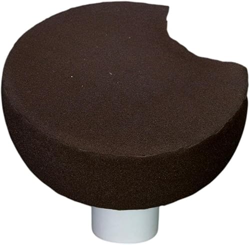 Miniatura 171 de FOAM PARTY HATS: Food