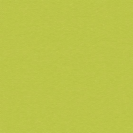 Image of Steelcase Gesture Ergonomic Office Chair with 360 Armrests 3D Live Back Lumbar Support and Adjustable Headrest Lime Green