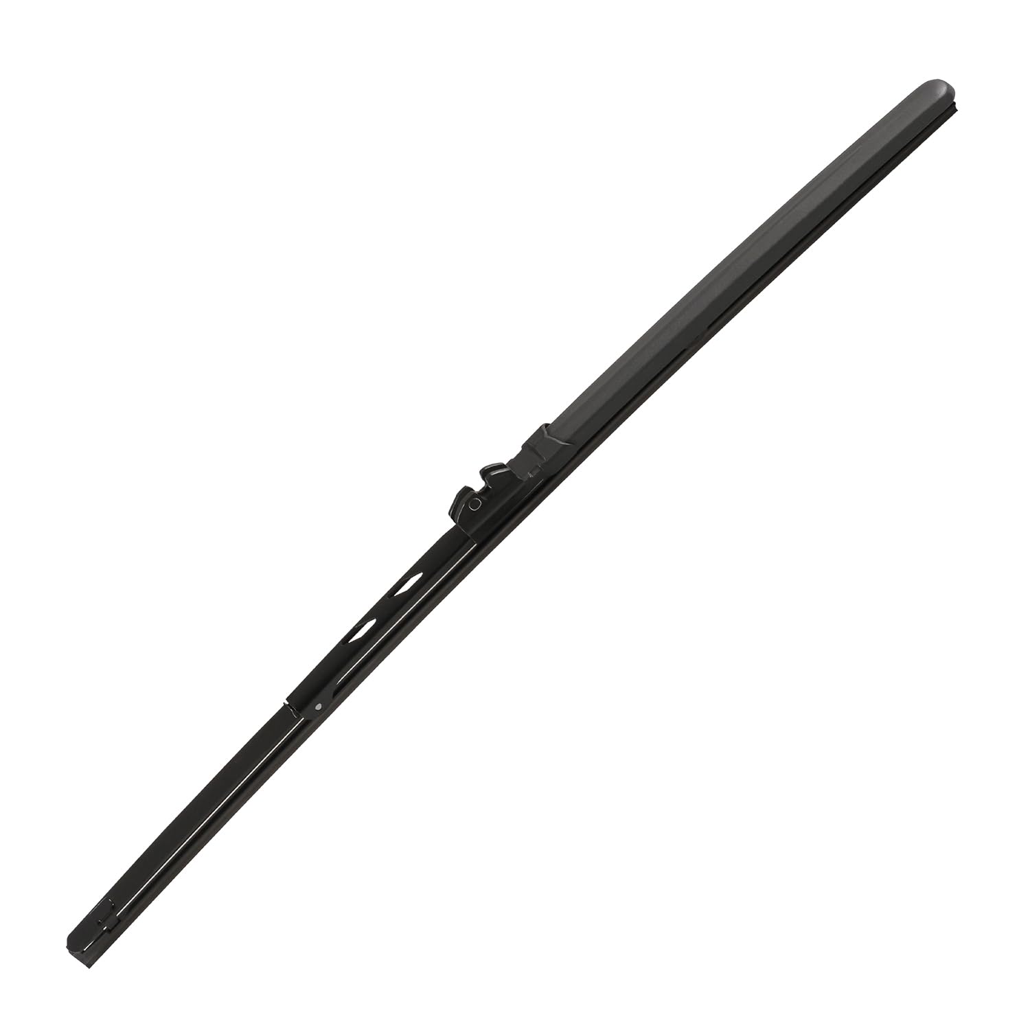 OQRDVVTT Tergicristalli Spazzola Tergicristallo Posteriore da 10 per Lancia per Ypsilon 312 2012 2013 2014 2015 2016 2017 2018 Spazzole tergicristallo